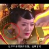 港澳宝典港澳大众网