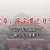 words worth 动画片全集